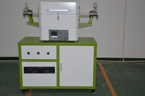 湯亮:“中國(guó)制造”到“中國(guó)創(chuàng)造”惟有“創(chuàng)新”不止